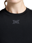 #color_x-black