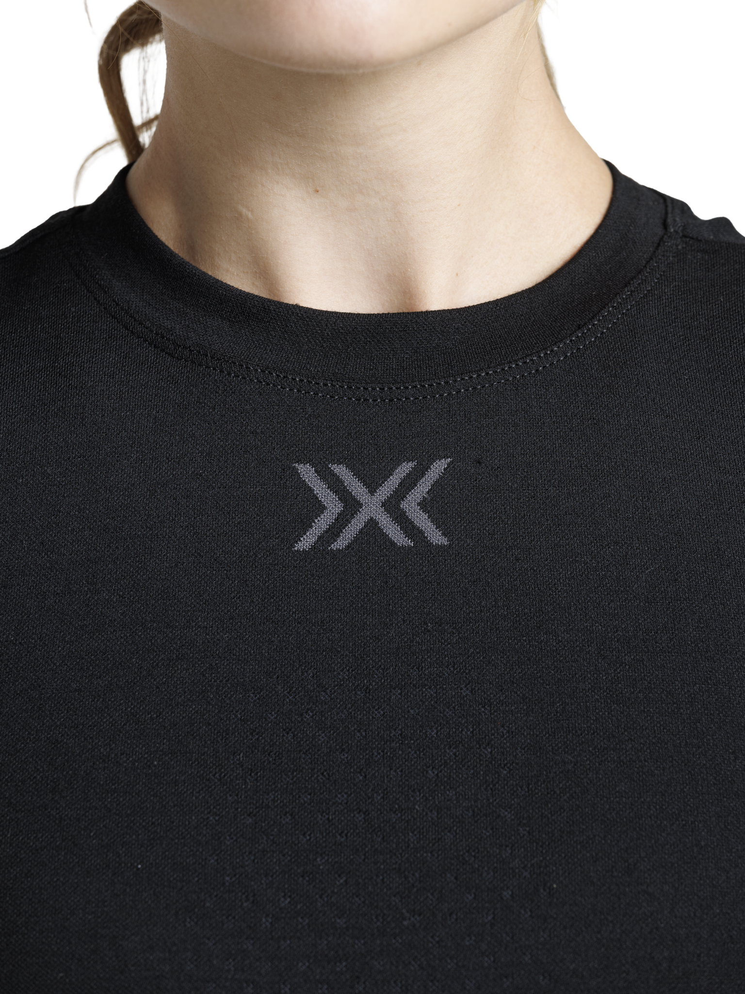 #color_x-black