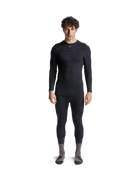 #color_x-black