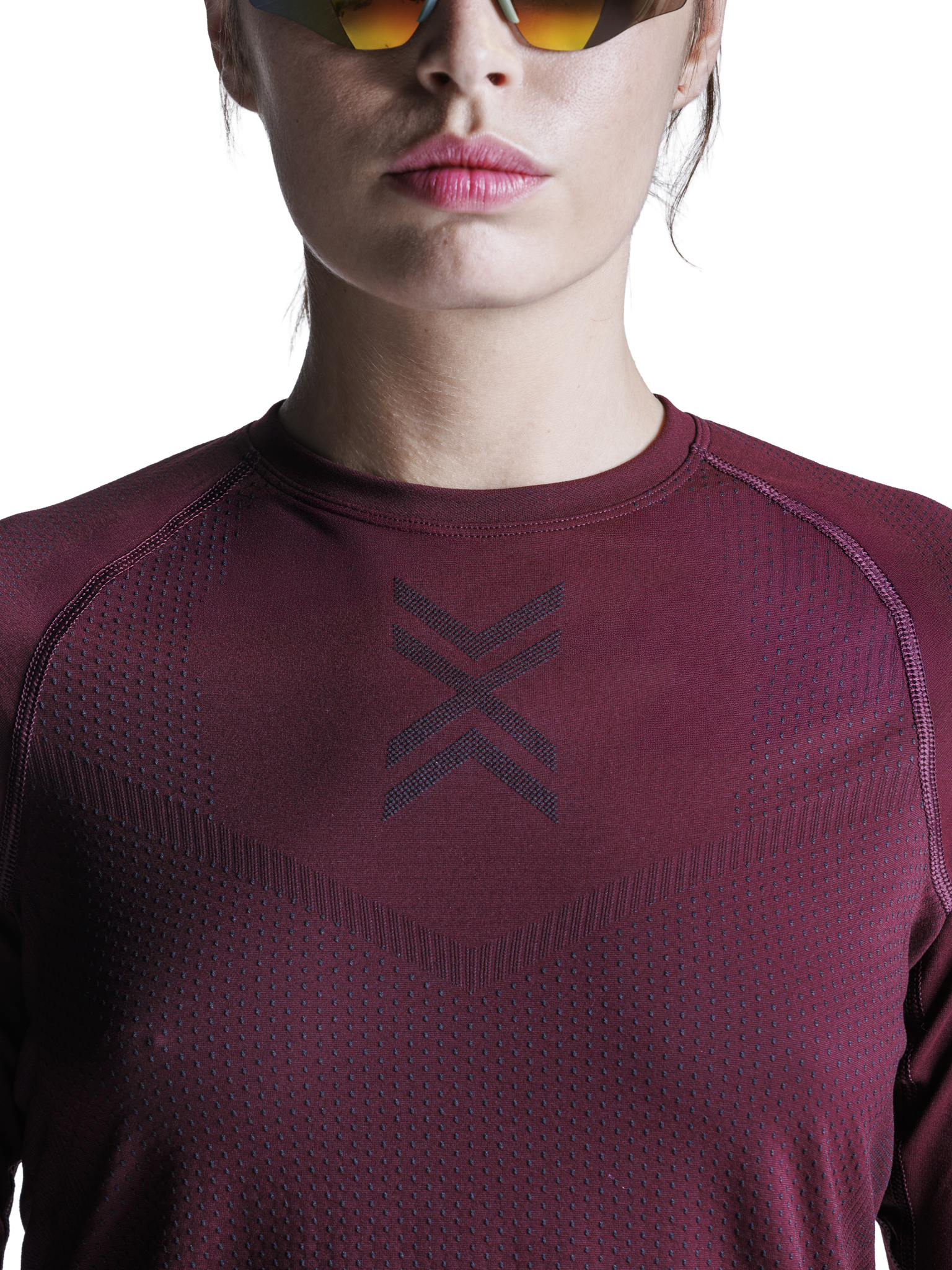 #color_oxide-red-x-black