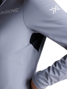 #color_rhino-grey