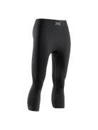 #color_x-black