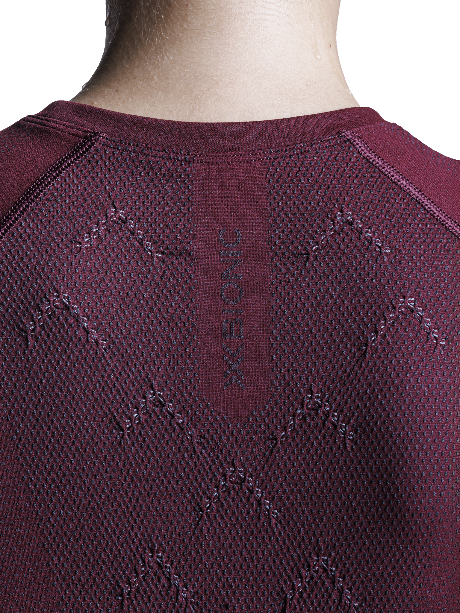 #color_oxide-red-x-black
