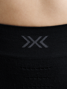 #color_x-black