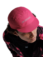 #color_neo-pink
