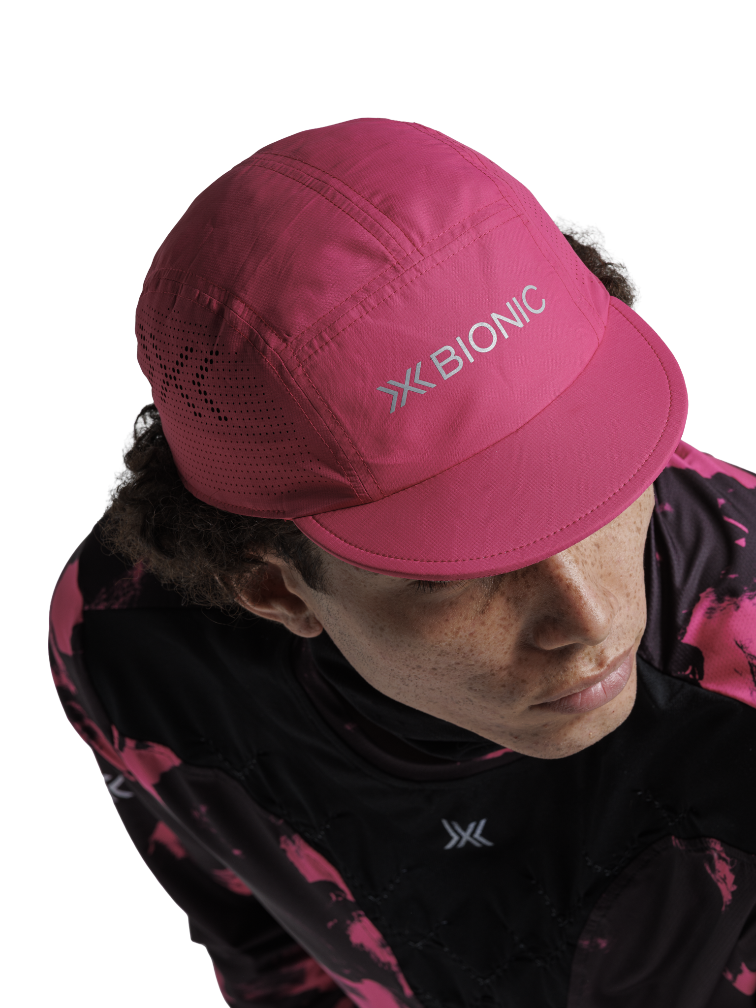 #color_neo-pink