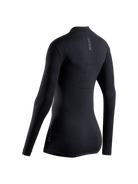 #color_x-black