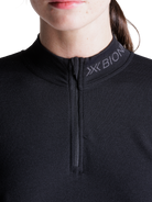 #color_x-black