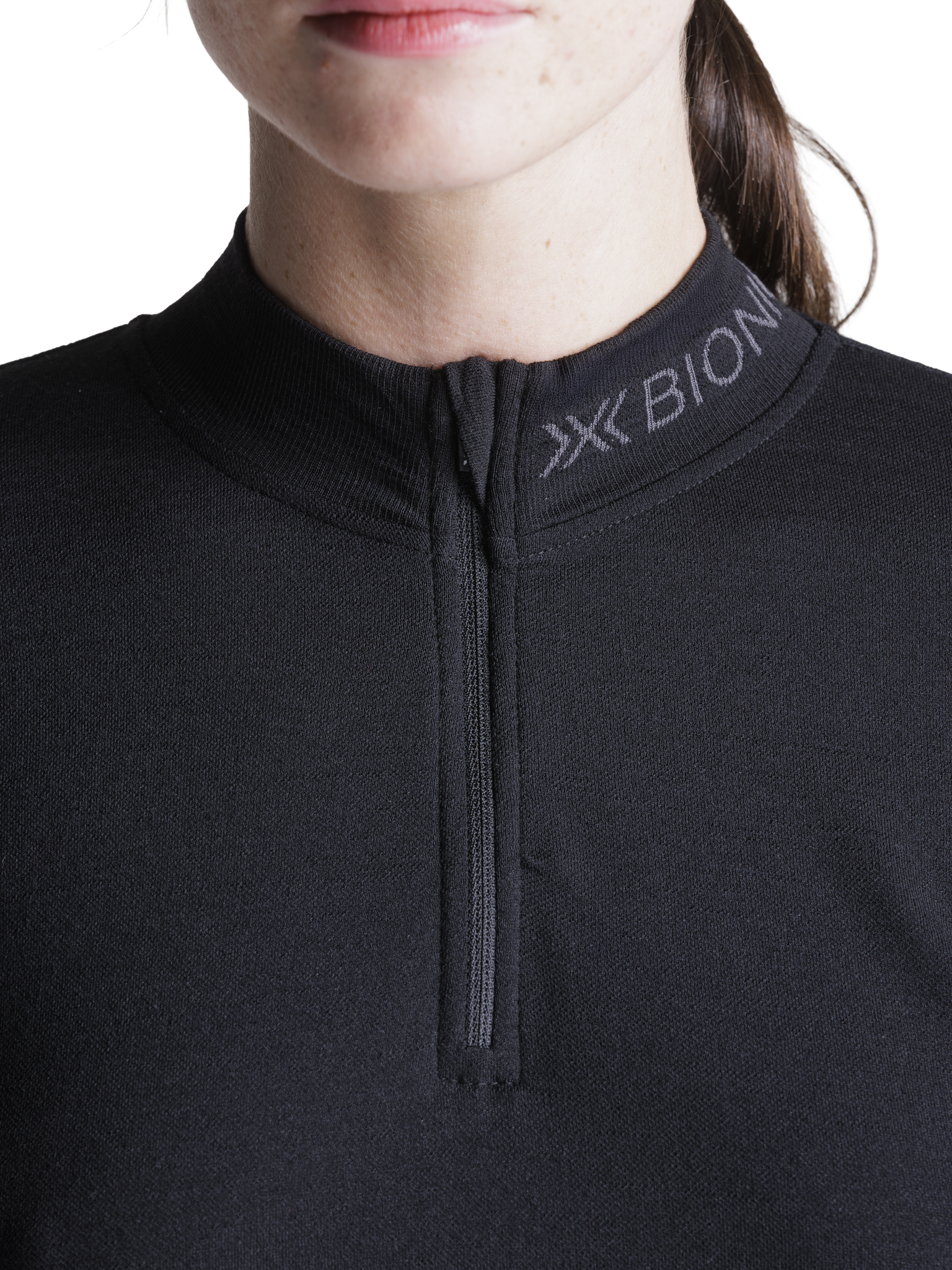 #color_x-black