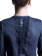 #color_x-black