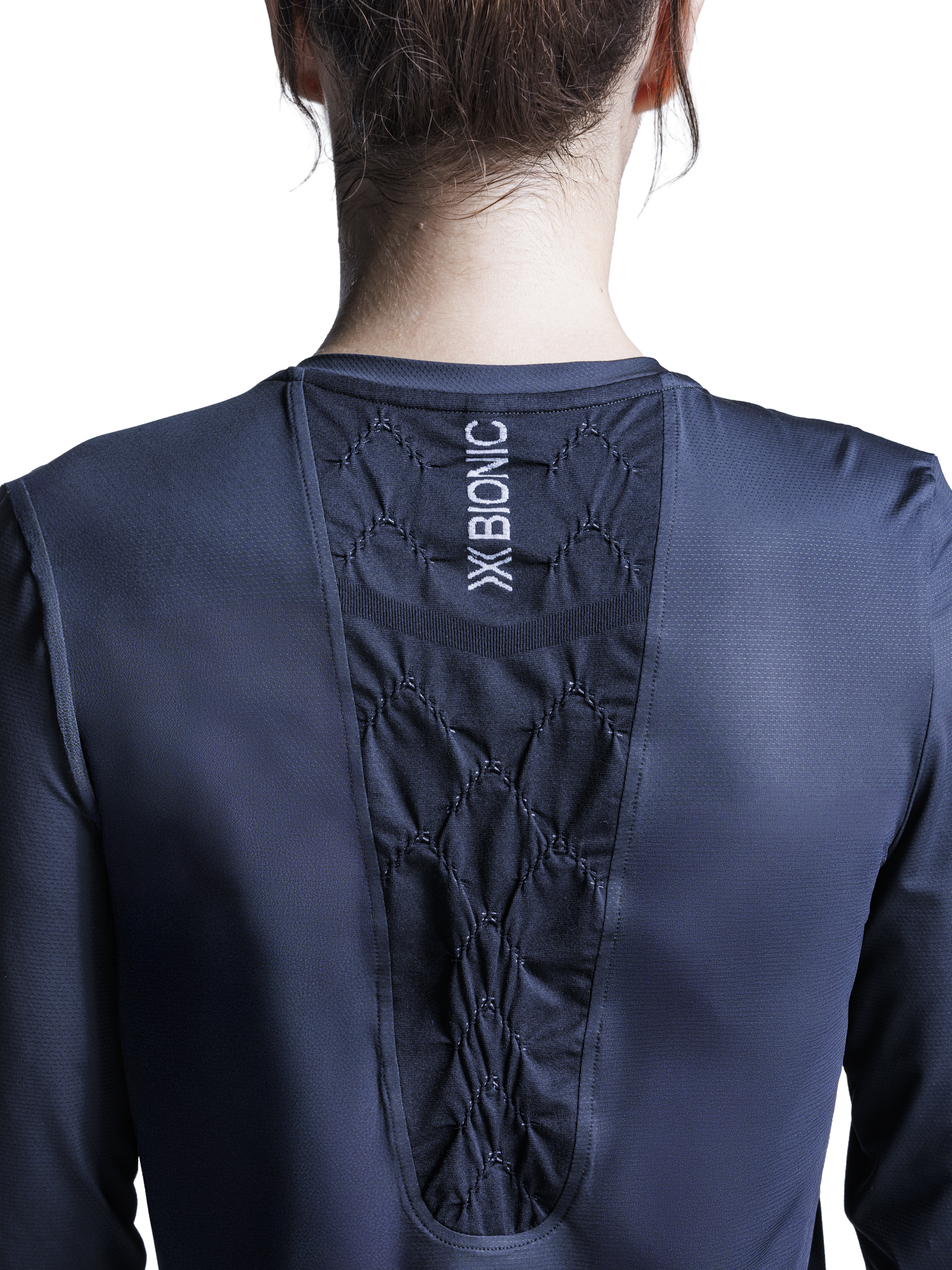 #color_x-black