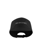 #color_x-black