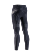 #color_x-black