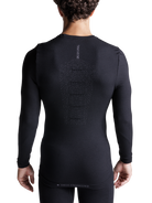 #color_x-black