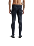 #color_x-black