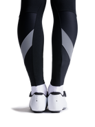 #color_x-black