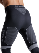 #color_x-black-light-grey