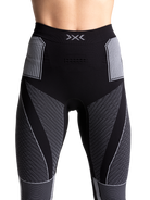 #color_x-black