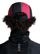 #color_x-black-neo-pink