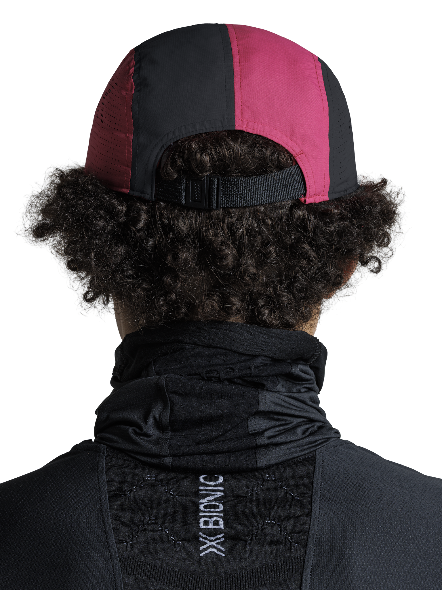 #color_x-black-neo-pink