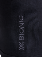 #color_x-black