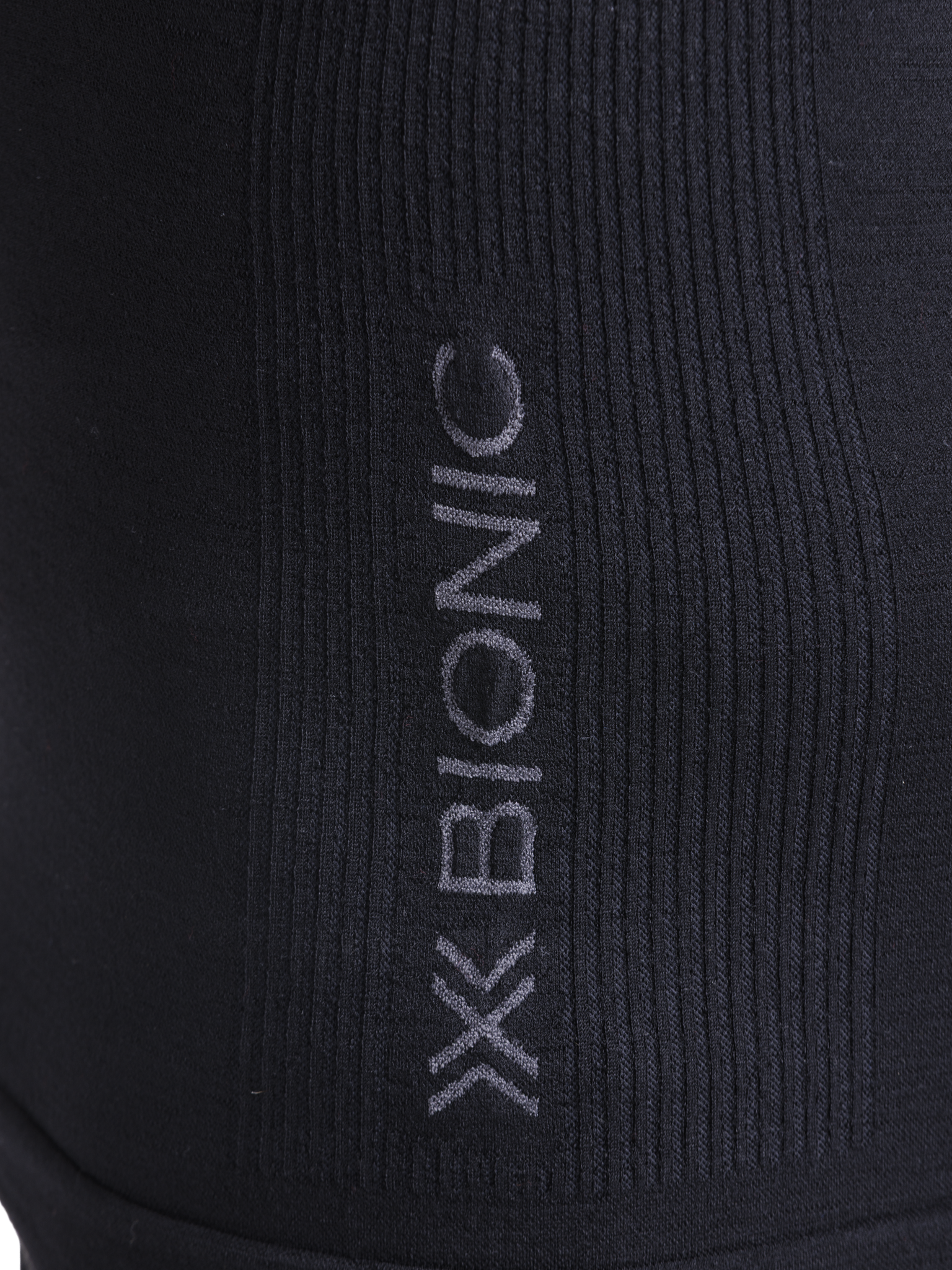 #color_x-black