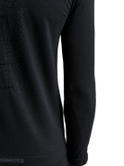 #color_x-black