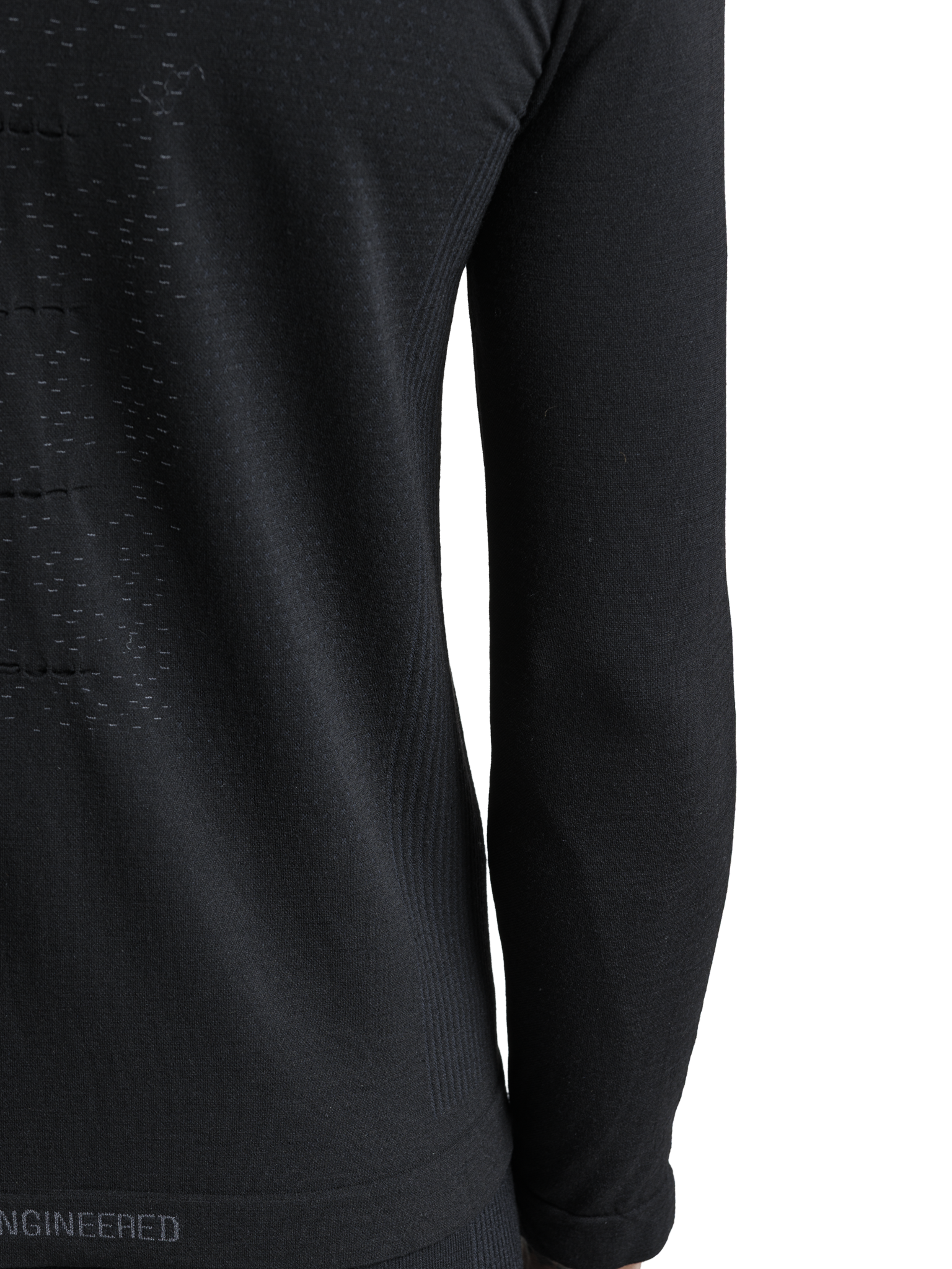 #color_x-black
