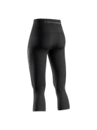 #color_x-black