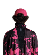 #color_neo-pink