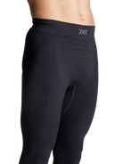 #color_x-black