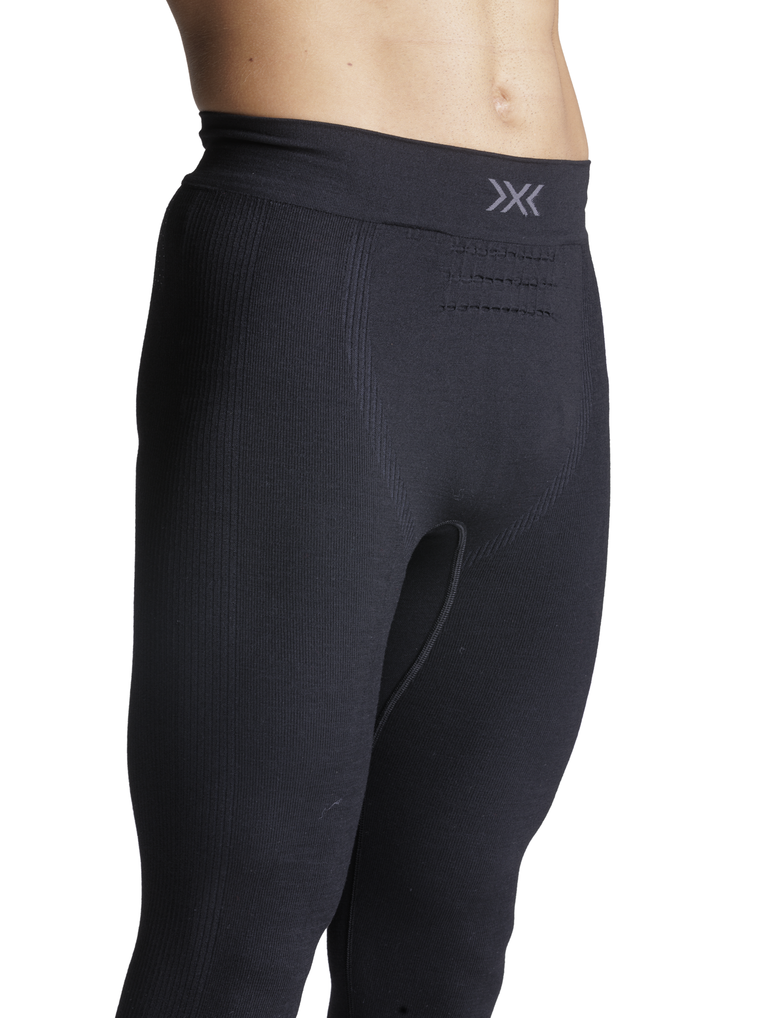 #color_x-black