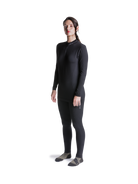 #color_x-black