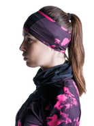 #color_wolfpack-black-neo-pink-winter