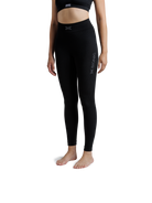 #color_x-black