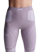 #color_dusty-lavender-arctic-white