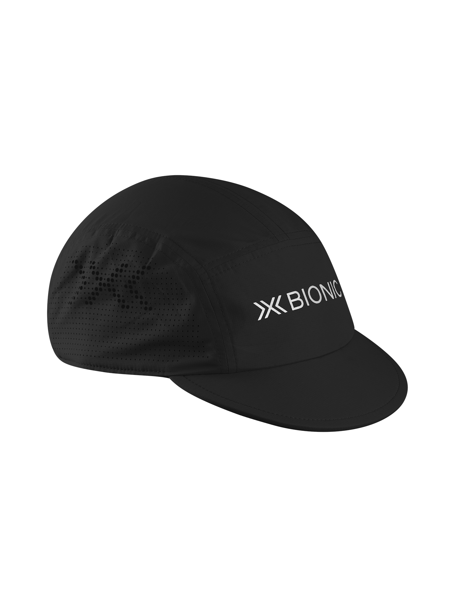 RUNNING CAP