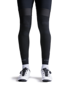 #color_x-black