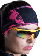 #color_wolfpack-black-neo-pink-winter