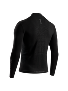 #color_x-black