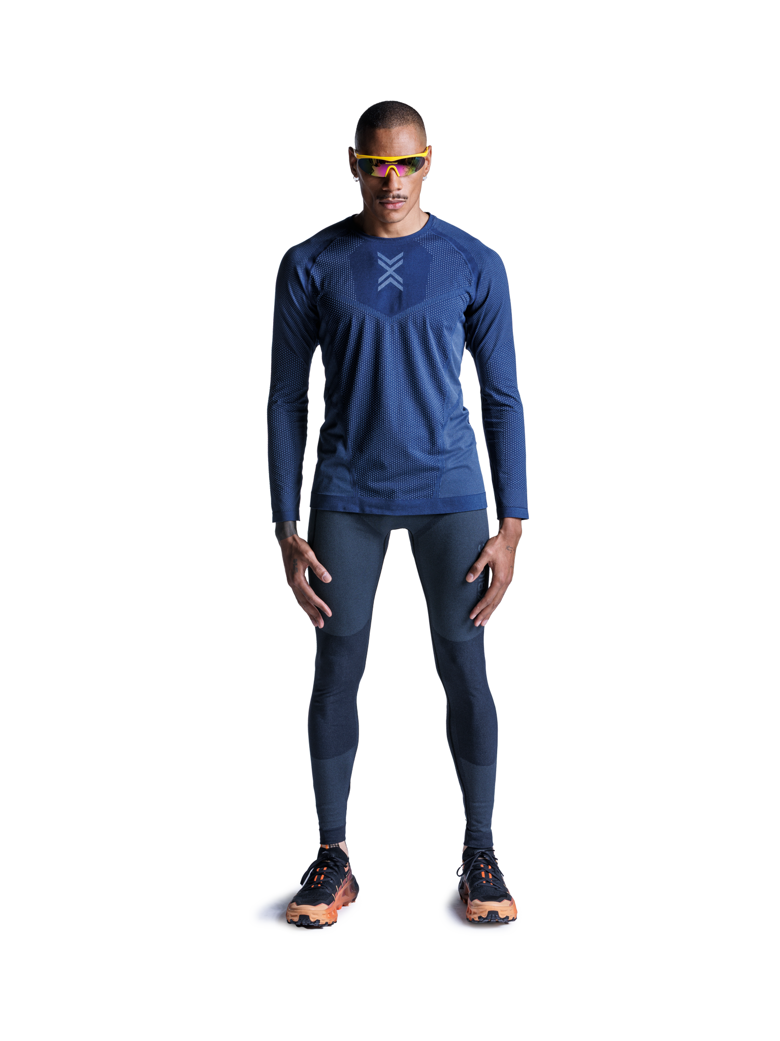#color_marine-slate-blue