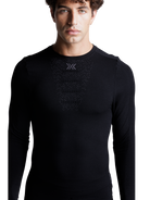 #color_x-black