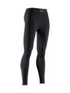 #color_x-black