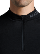 #color_x-black
