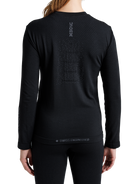 #color_x-black