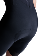 #color_x-black