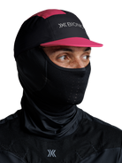 #color_x-black-neo-pink