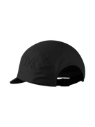 #color_x-black