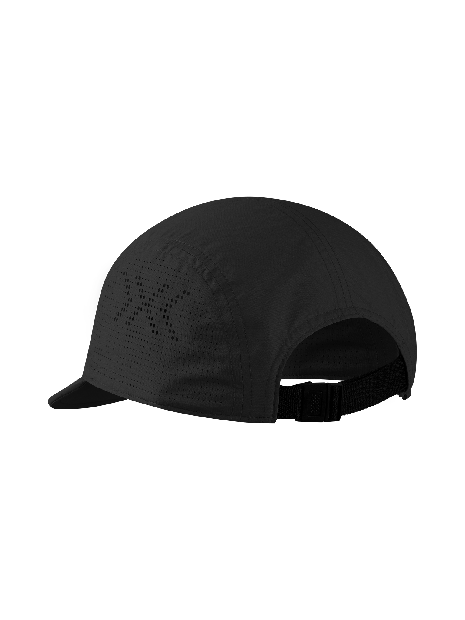 #color_x-black