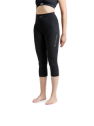 #color_x-black